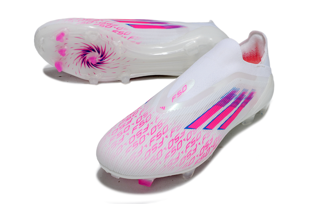Adidas F50 Elite FG