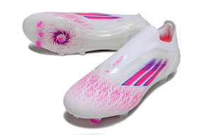 Adidas F50 Elite FG