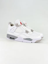 Nike Air Jordan 4 Retrô