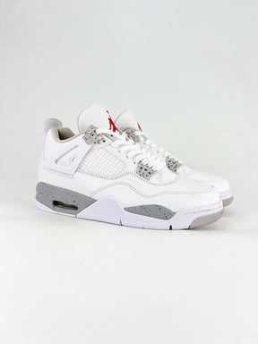 Nike Air Jordan 4 Retrô