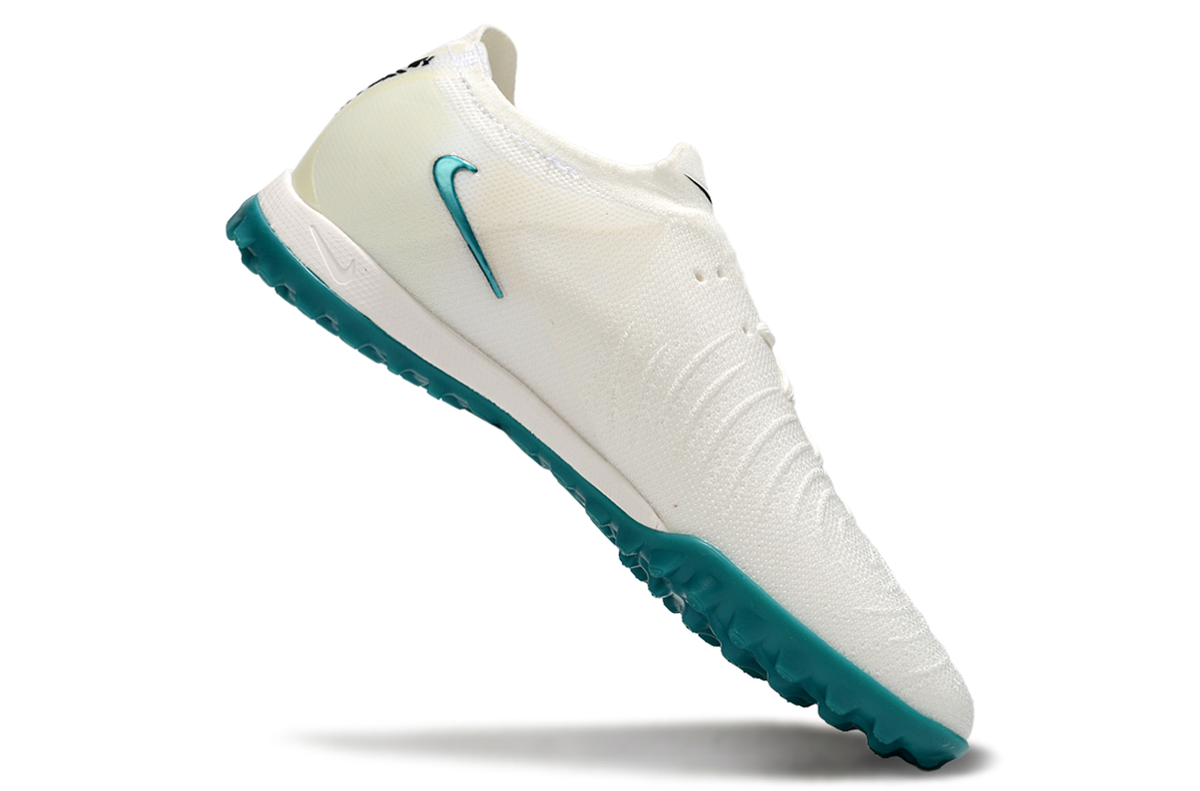 Nike Phantom GX II Society