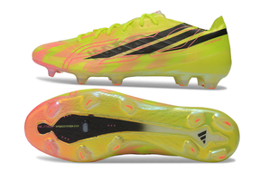 Adidas F50 Elite FG