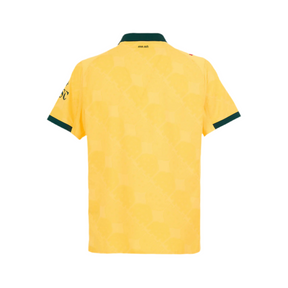 Camisa AC Milan III 25/26