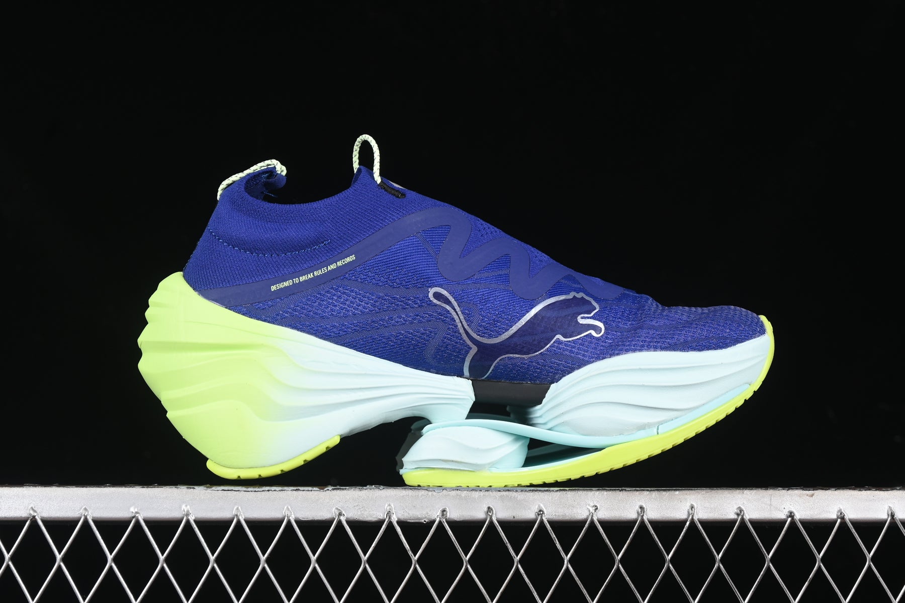 Puma Fast-R Nitro Elite 3