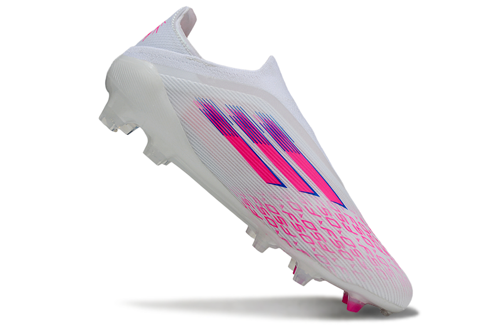Adidas F50 Elite FG