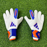 Luvas De Goleiro Adidas Copa