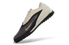 Nike Phantom GX III Elite Society