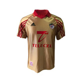 Camisa Retro Benfica II 98/99