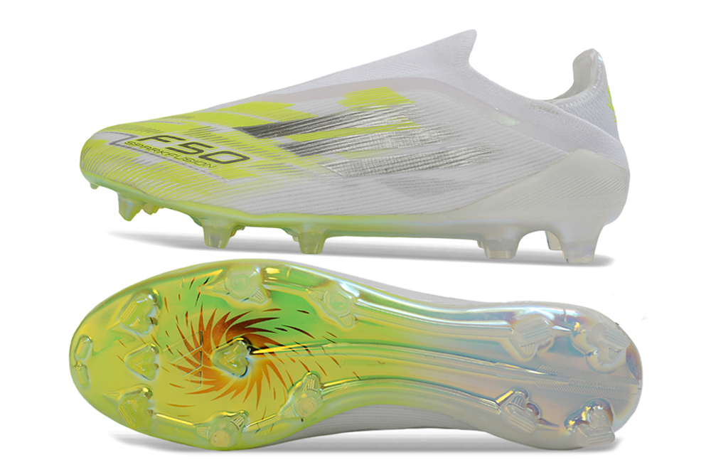 Adidas F50 Elite FG
