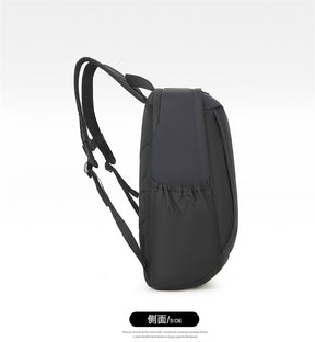 Mochila Adidas Performance