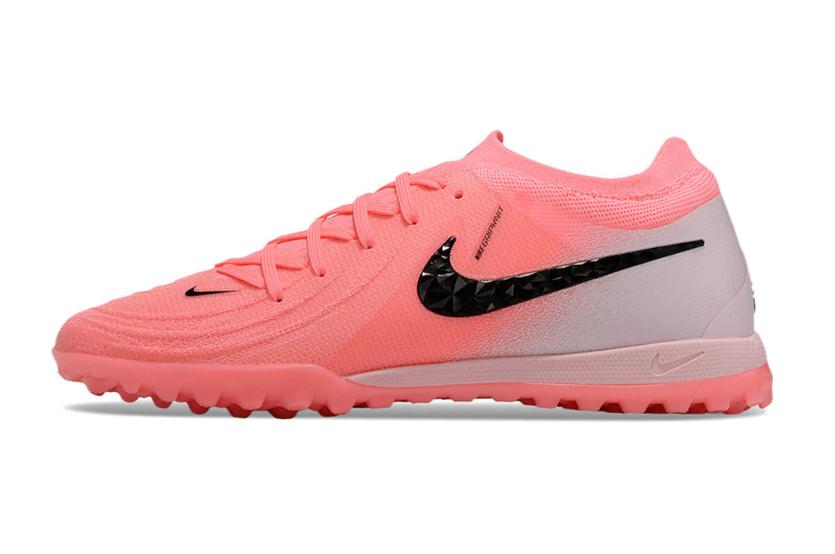 Nike Phantom GX II Society