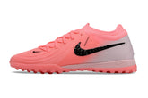 Nike Phantom GX II Society
