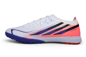 Adidas F50 Hyperfast Elite Society