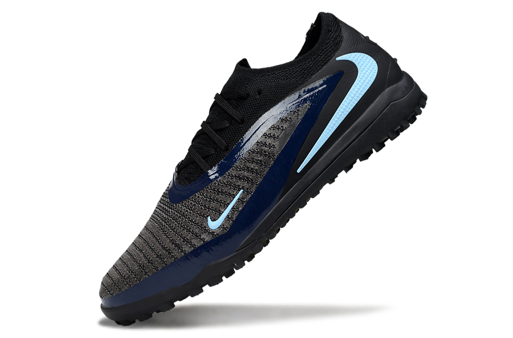 Nike Phantom GX III Elite Society
