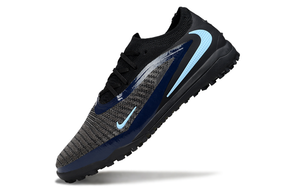 Nike Phantom GX III Elite Society