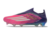 Adidas F50 Elite FG