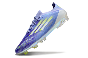 Adidas F50 Elite FG