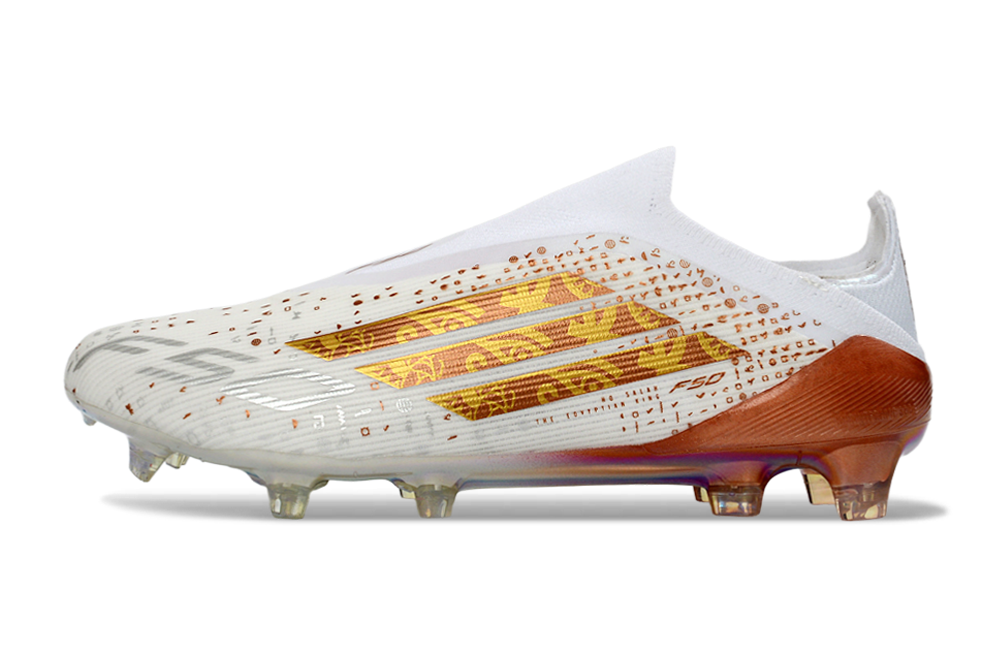 Adidas F50 Elite FG