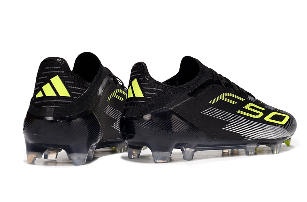 Adidas F50 Elite FG