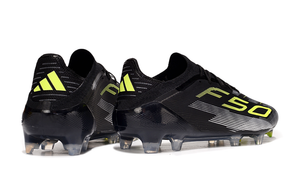 Adidas F50 Elite FG