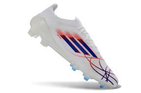 Adidas F50 Elite FG
