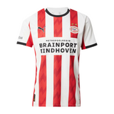 Camisa PSV I 25/26