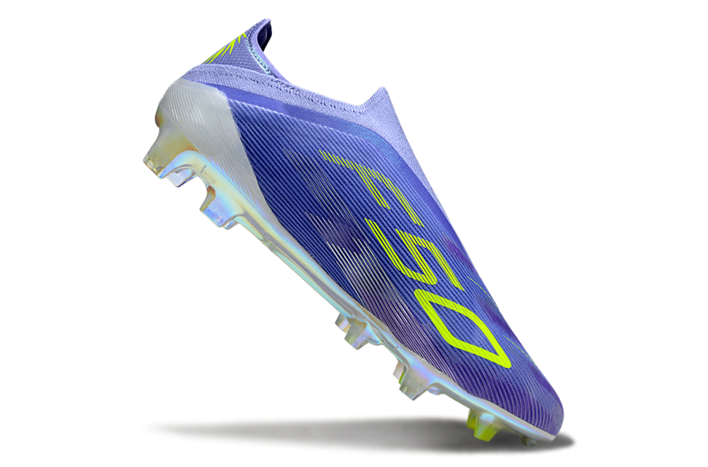 Adidas F50 Elite FG