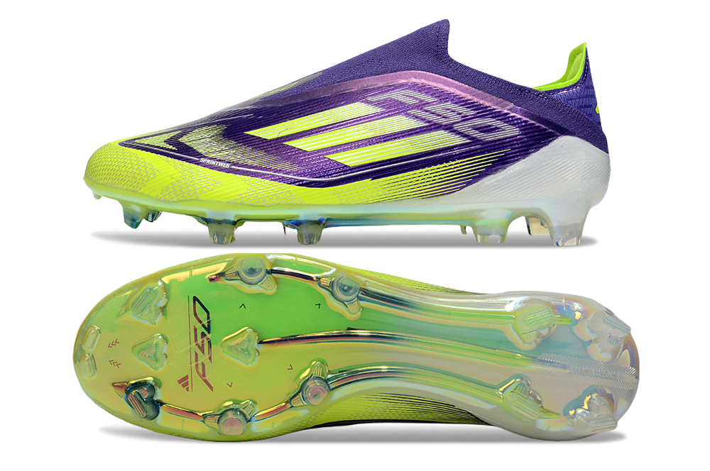 Adidas F50 Elite FG