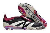 ADIDAS PREDATOR ELITE FT Campo