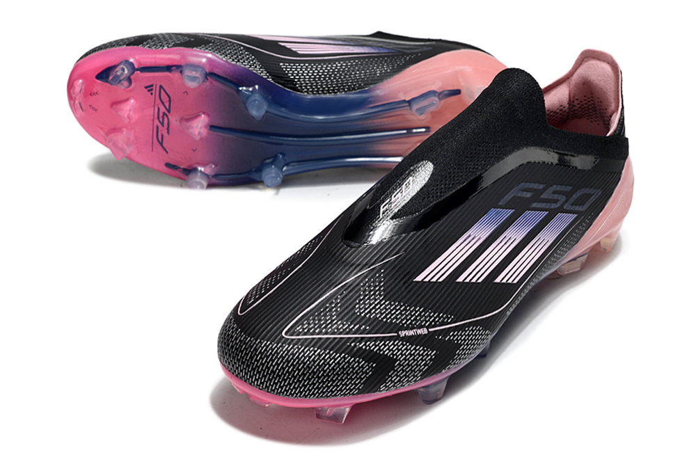 Adidas F50 Elite FG