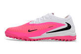 Nike Phantom GX III Elite Society