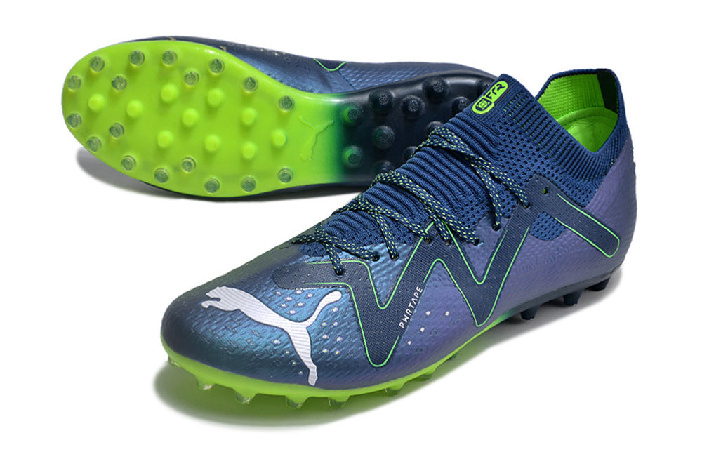 Puma Future Ultimate Society