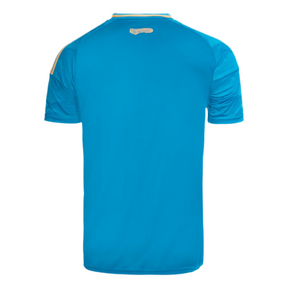 Camisa Cruzeiro III 25/26