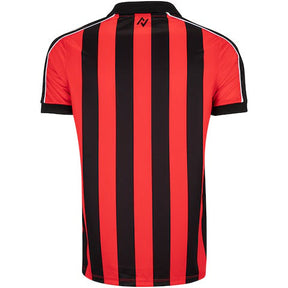 Camisa Esporte Clube Vitória I 25/26
