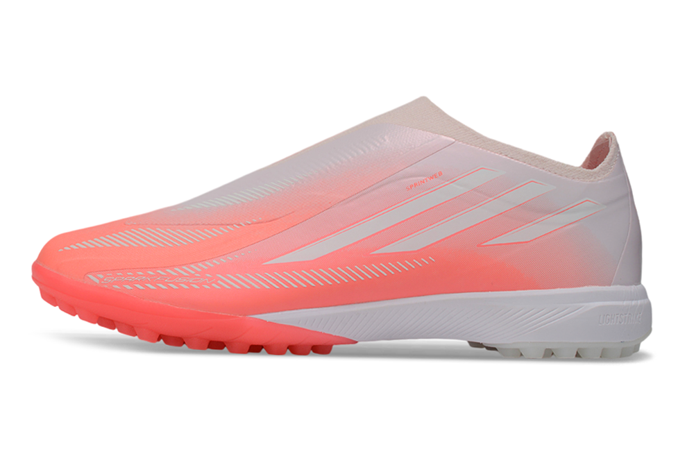 Adidas F50 Hyperfast Elite Society