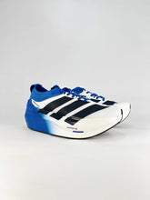 Adidas Adizero Prime X 3