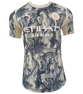 Camisa Manchester City 25/26 - Edição Especial