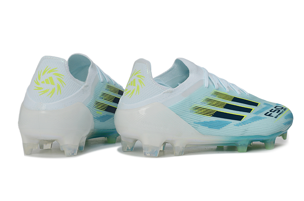 Adidas F50 Elite FG