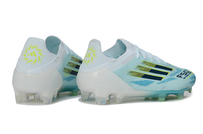 Adidas F50 Elite FG