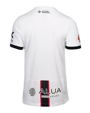 Camisa RCD Mallorca II 25/26