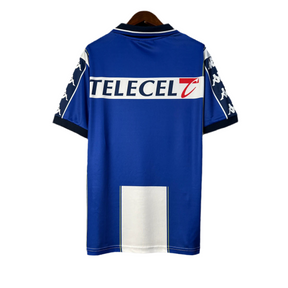 Camisa Retro FCP I 99/00
