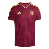 Camisa Seleção Venezuela I 26/27