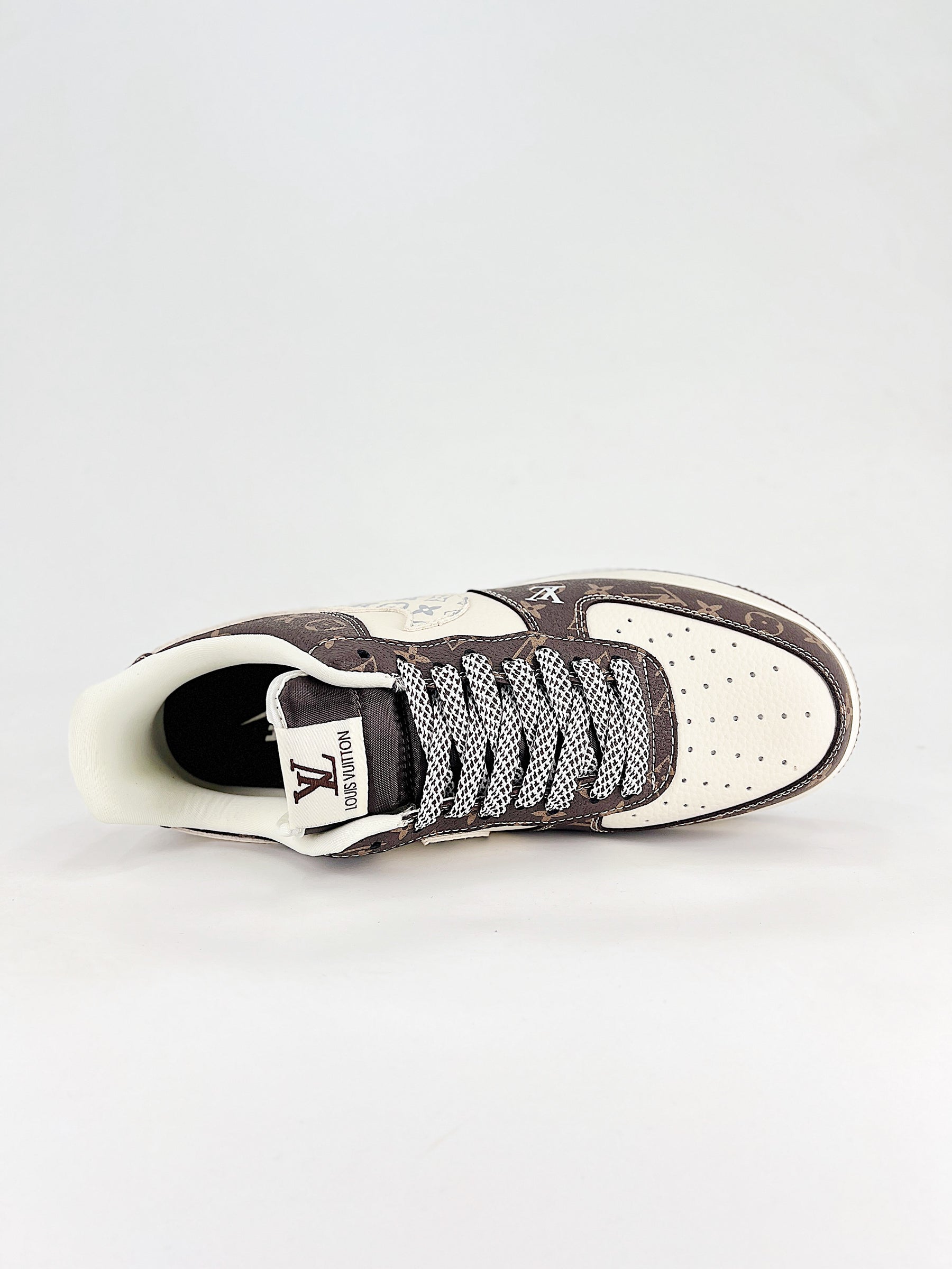 Air Force 1 Low Louis Vuitton