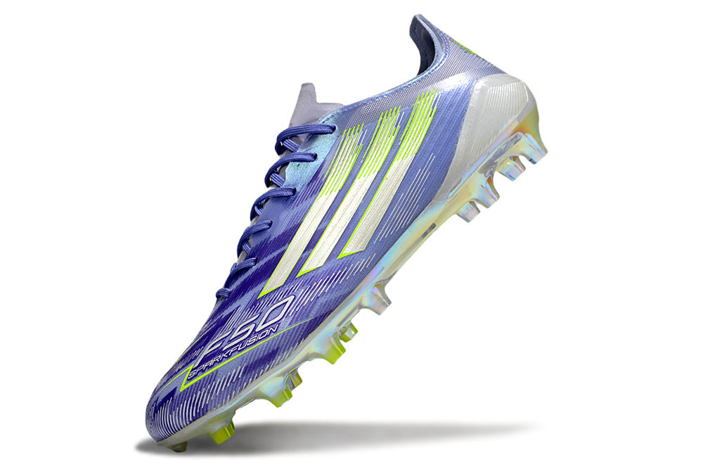 Adidas F50 Elite FG