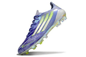 Adidas F50 Elite FG