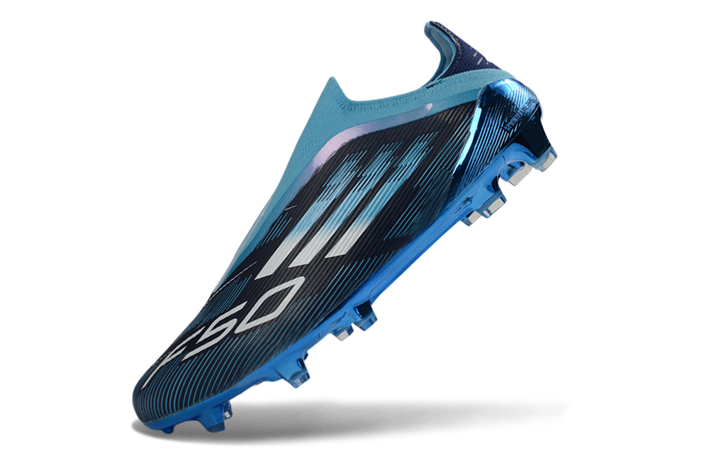Adidas F50 Elite FG