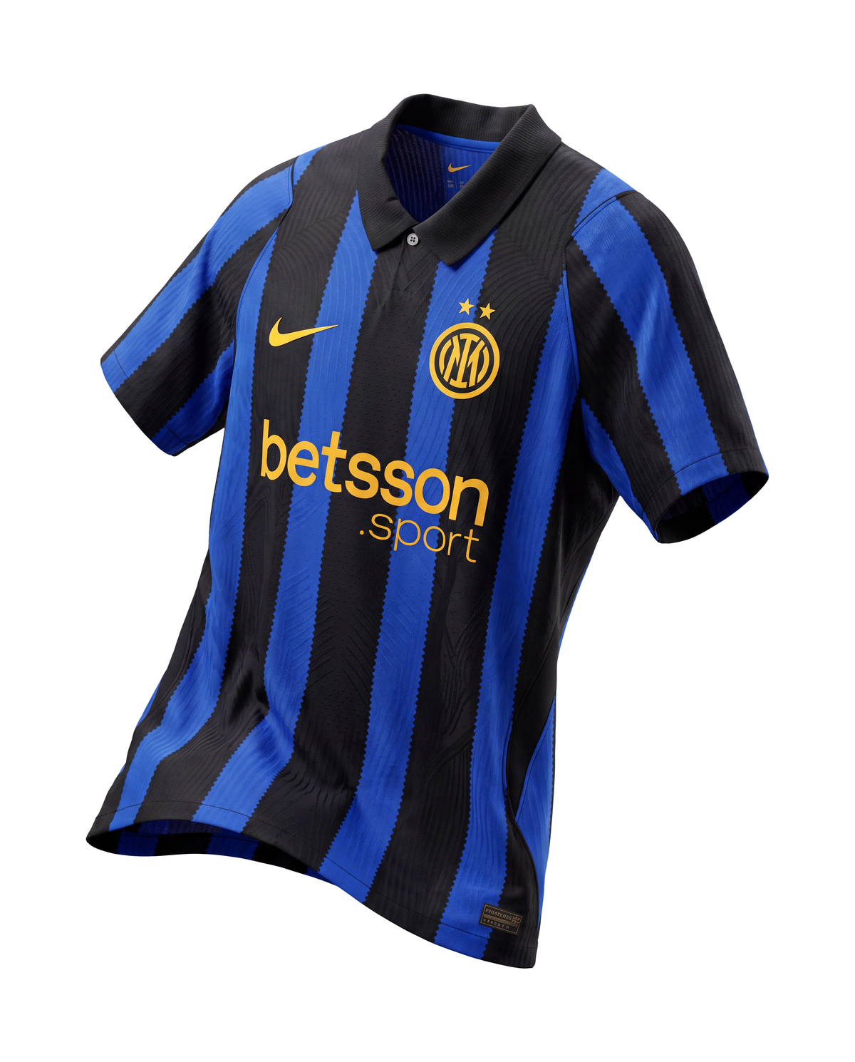 Camisa Inter de Milão Home 26/27