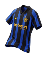 Camisa Inter de Milão Home 26/27