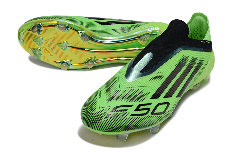 Adidas F50 Elite FG