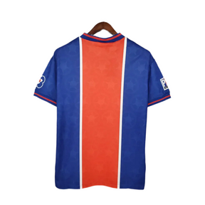 Camisa Retro PSG 1995